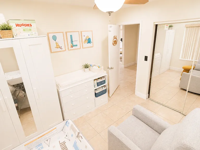 8381 SW 148th Ave — Photo 7