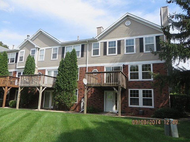 1st image of 750 Tiffany Ct