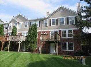 750 Tiffany Ct, Antioch, IL 60002