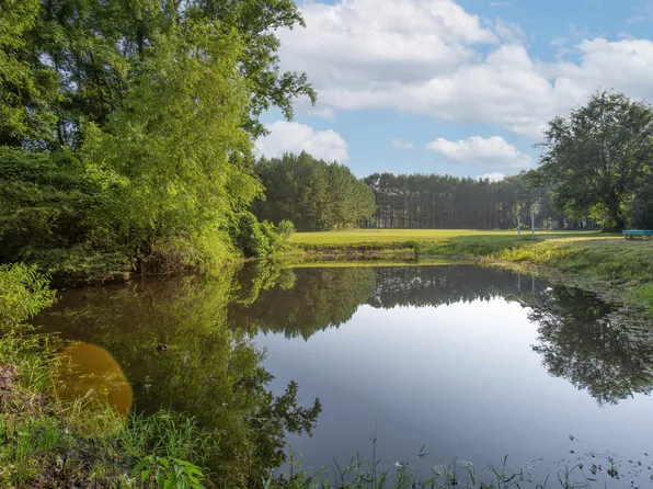 185 Buie Farm Ln #2, Lillington, NC 27546