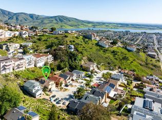 1641 Paraiso Ave, Spring Valley, CA 91977