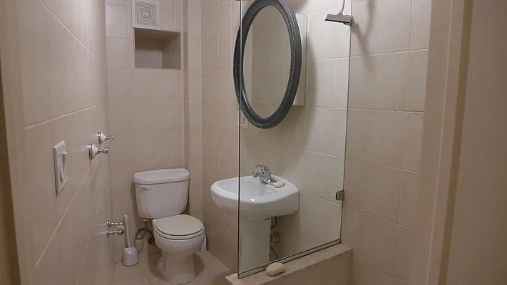 Rented by Garfield Realty  | media 22