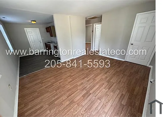 1317 Woodward Rd — Photo 3