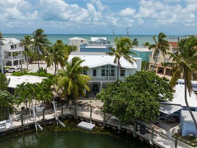 62900 Overseas Hwy UNIT 19, Conch Key, FL, 33050