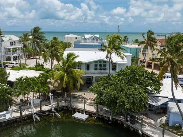 62900 Overseas Hwy Unit 19, Conch Key, FL 33050