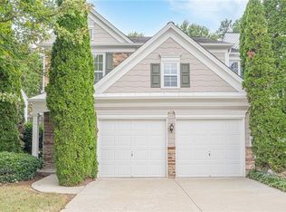 3614 Gainesway Trce, Duluth, GA 30096