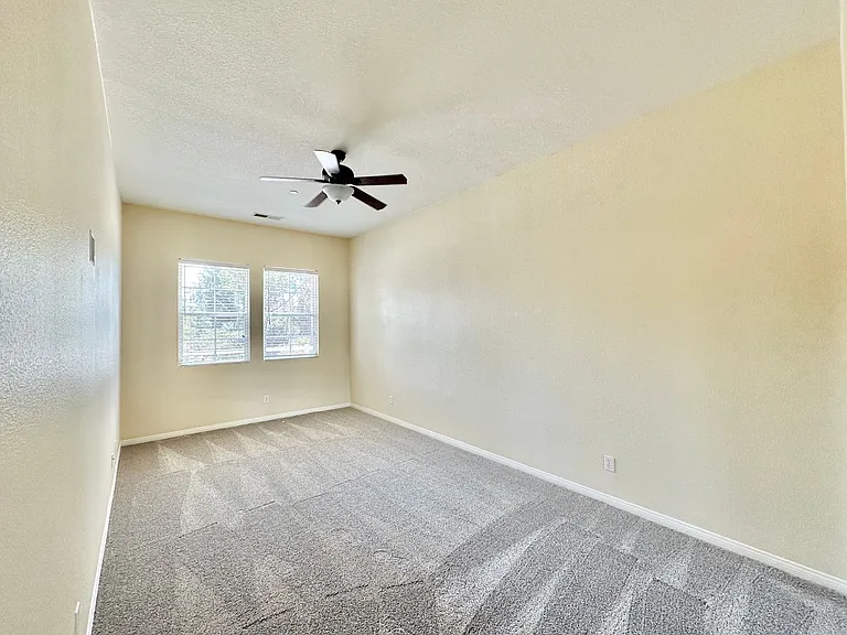 31340 Aussie Rd — Photo 37