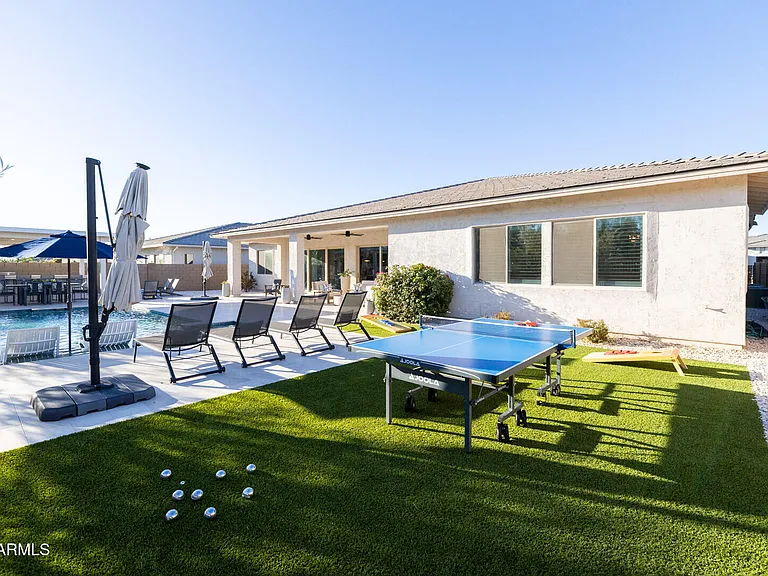 23045 E Via Las Brisas — Photo 35