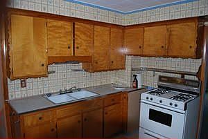 4th image of 25 McMoran St