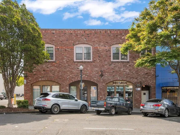 963 B Street, Hayward, CA 94541