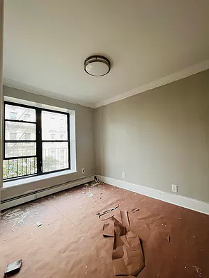 Rented by EXR | media 1
