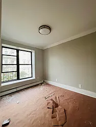 Rented by EXR