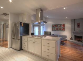 5703 W Gate Blvd, Austin, TX 78745