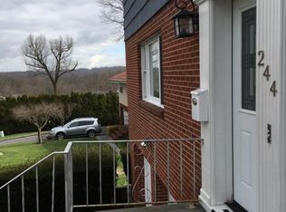 244 Park Ave Floor 2, West Harrison, NY 10604