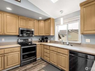 (Undisclosed Address), Everett, WA 98203