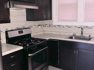 1064 W Thorndale Ave #1Q, Chicago, IL 60660