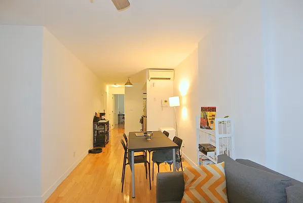 Rented by Douglas Elliman | media 3