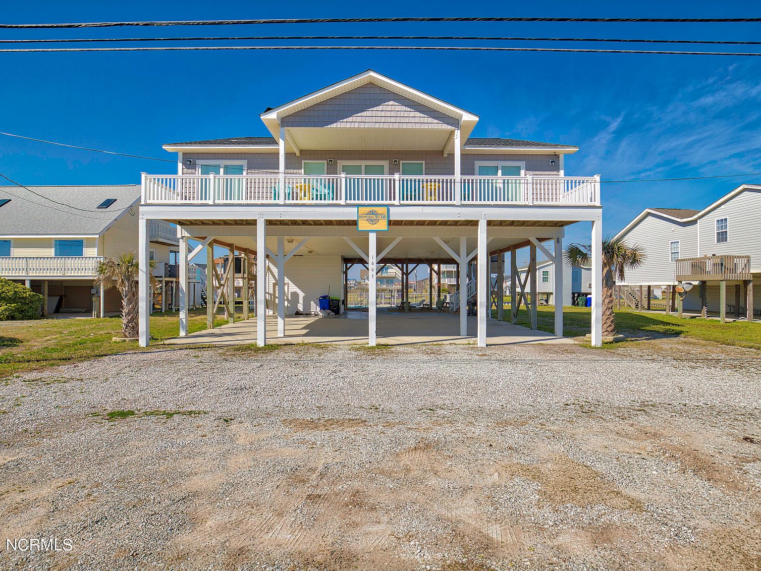 1605 New River Inlet Road, North Topsail Beach, NC 28460 Zillow
