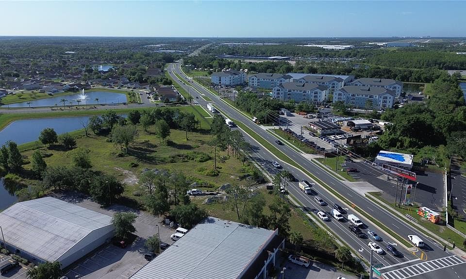 6347 Narcoossee Rd, Orlando, FL 32822 MLS O6108701 Zillow