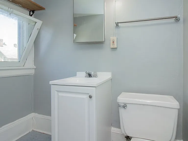 2901 Riverside Ave — Photo 7