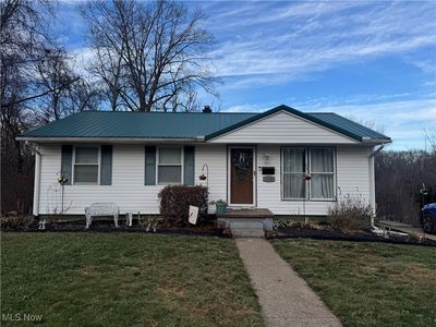 1399 National Way, Zanesville, OH, 43701