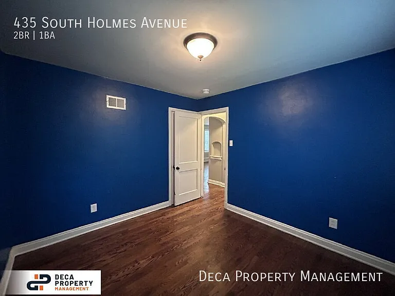 435 S Holmes Ave — Photo 11