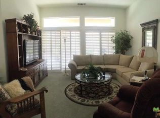 78255 Silver Sage Dr, Palm Desert, CA 92211