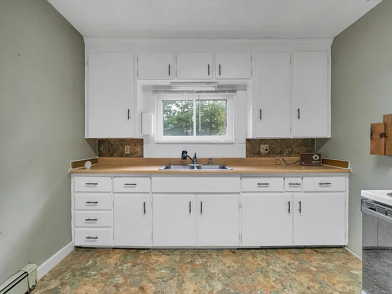 4780 W Howe Rd — Photo 11