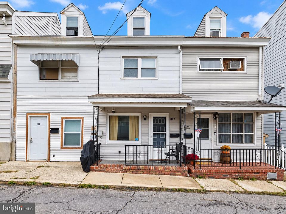 1st image of 817 Market St