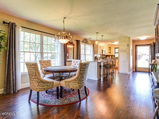 2159 Agincourt Road, Toms River, NJ 08755