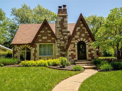 1209 S Hickory St, Ottawa, KS, 66067