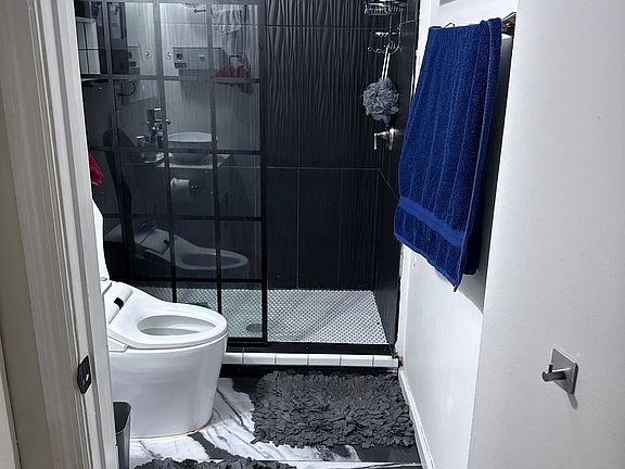 2nd image of 6699 Baker Dr