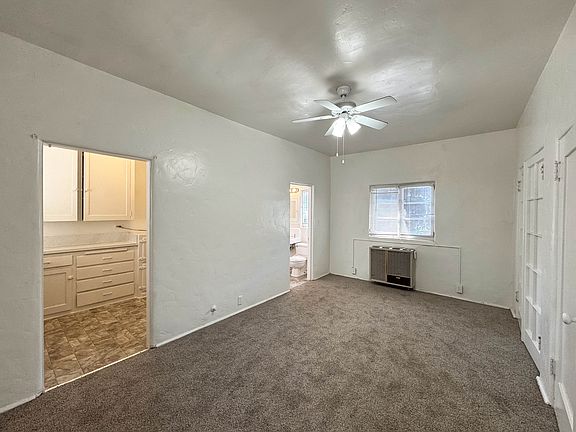 5th image of 1132 Fremont Ave APT M