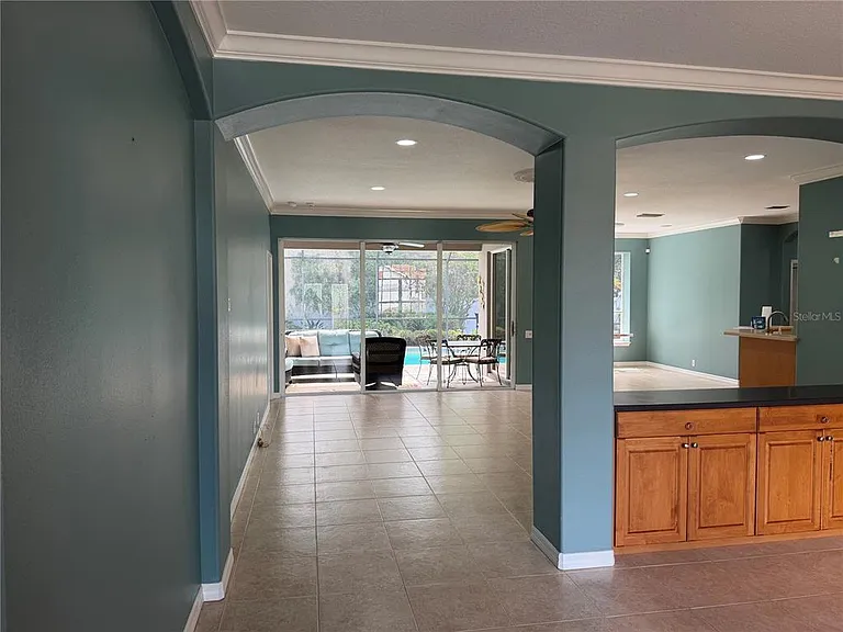 4823 Carrington Cir — Photo 23