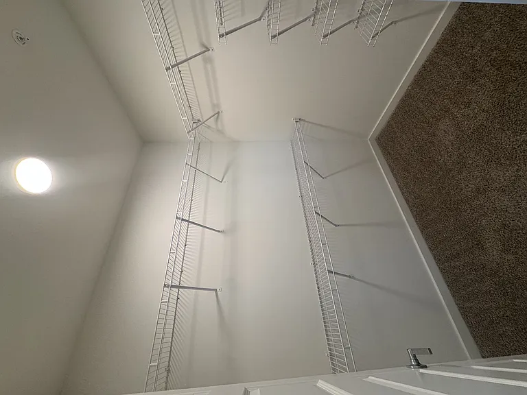 Station 75 Apartments at McDonough — Photo 168