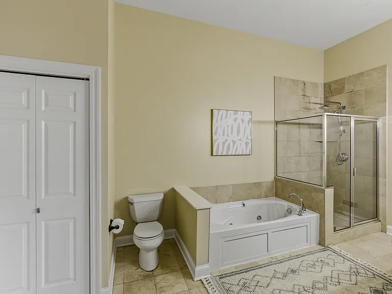 1888 N Water St #101 — Photo 23