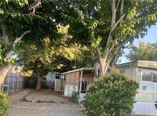 3524 E Avenue R SPC 139, Palmdale, CA 93550