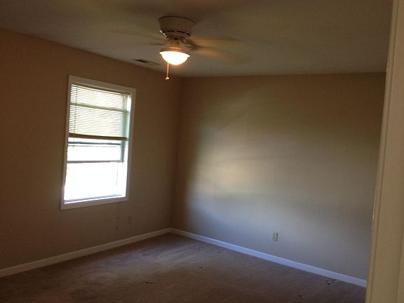 3rd image of 7142 Baltimore Annapolis Blvd #B