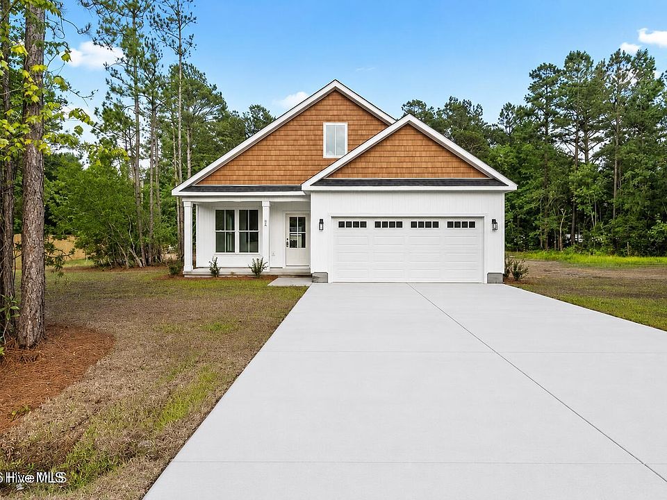 1st image of 86 Whispering Pines Court