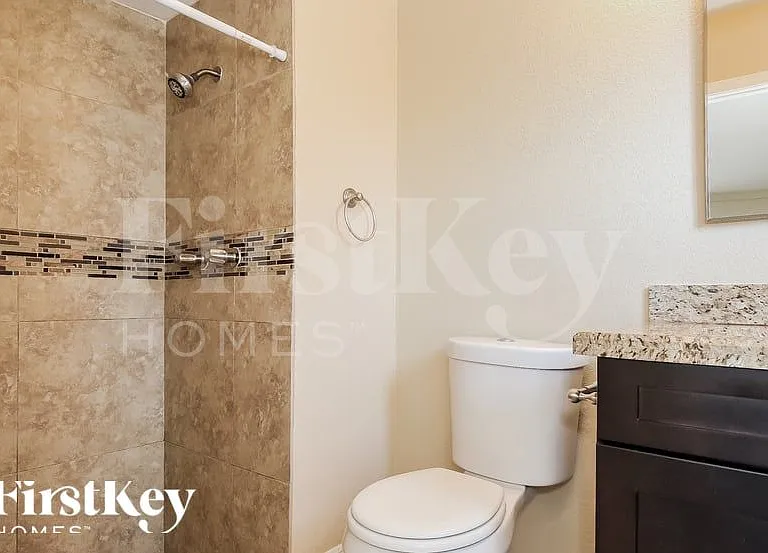 5119 Margo Dr — Photo 9