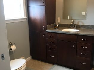 91 Araca Rd, Babylon, NY 11702