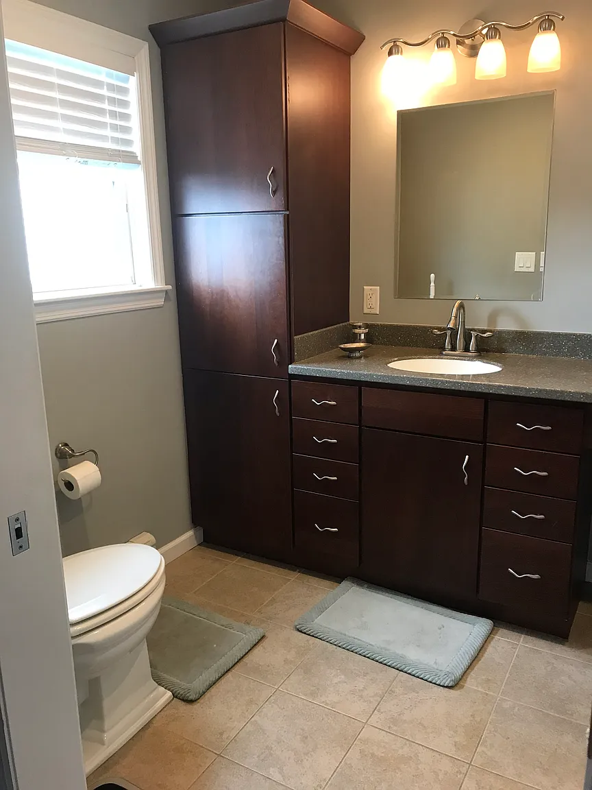 91 Araca Rd photo 1