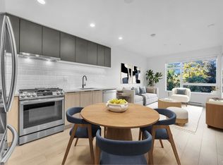 3038 Saint George St #203, Pt Moody, BC V3H 0L3