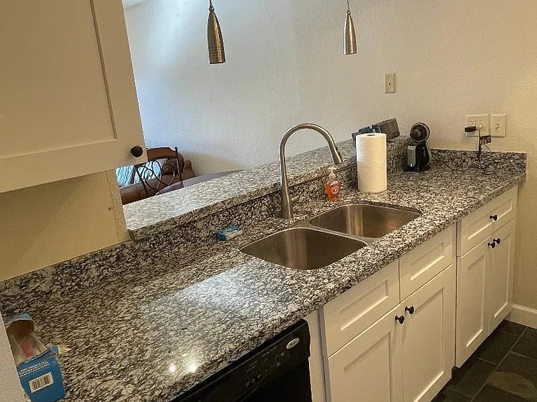 540 N May St #3139 — Photo 5