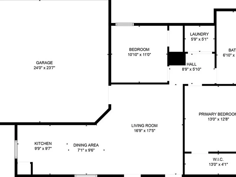 718 Trestle Dr — Photo 27