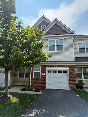 107 Savoth Ln Photo 1