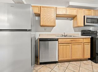 1201 Brentwood St #1201.5, Denver, CO 80214