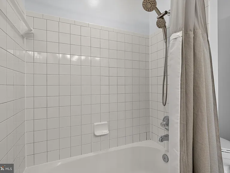 6607 Thackwell Way #2203 — Photo 44