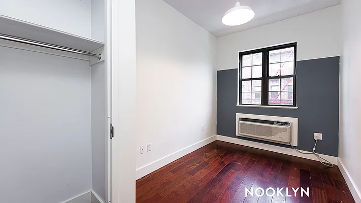 Rented by Nooklyn NYC LLC | media 26