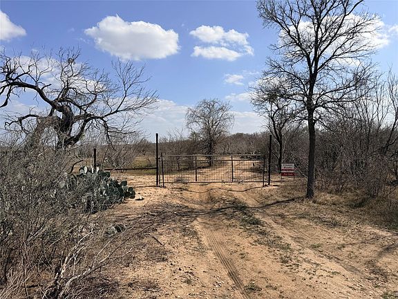 2nd image of 0 Fm 671